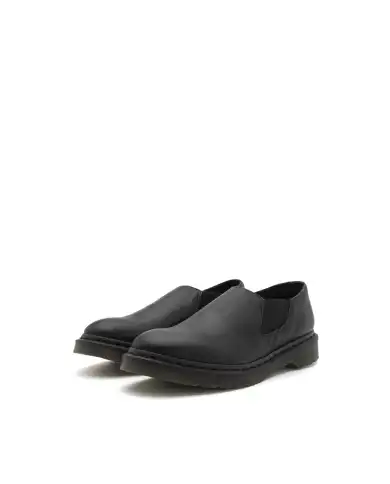 DR. MARTENS LOUIS NERO DR. MARTENS LOUIS NERO