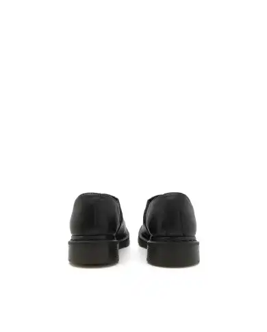 DR. MARTENS LOUIS NERO DR. MARTENS LOUIS NERO