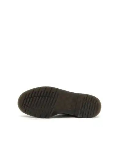 DR. MARTENS LOUIS NERO DR. MARTENS LOUIS NERO