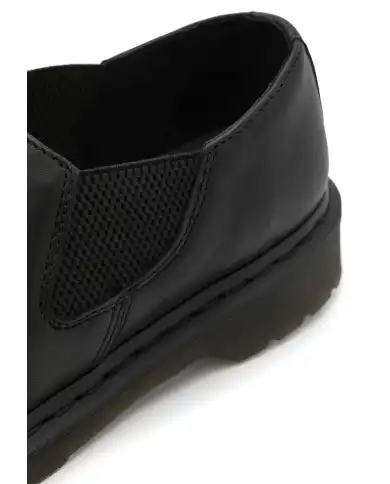 DR. MARTENS LOUIS NERO DR. MARTENS LOUIS NERO