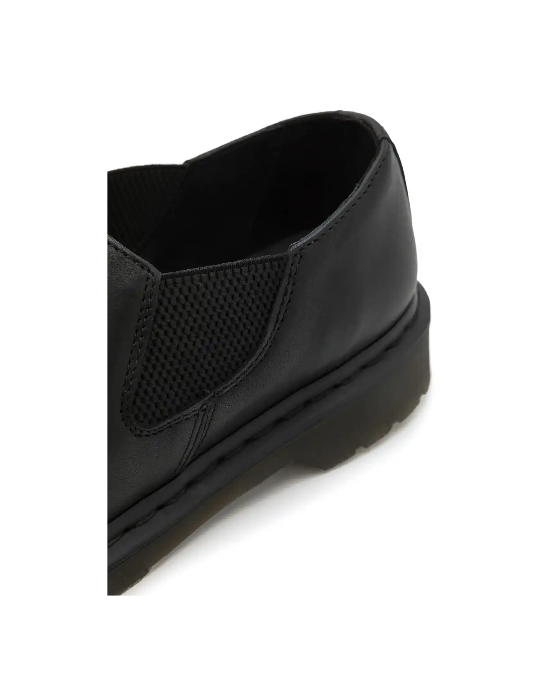 DR. MARTENS LOUIS NERO DR. MARTENS LOUIS NERO