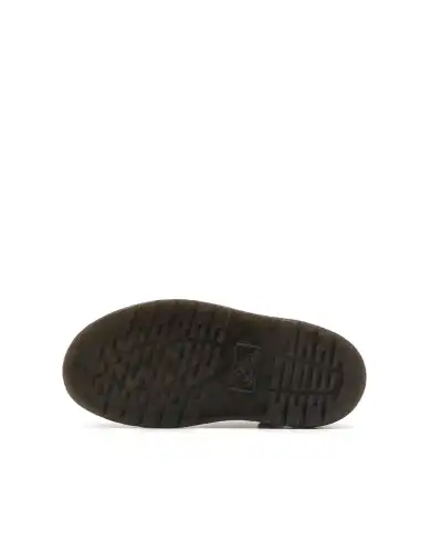 DR. MARTENS WRENLIE NERO DR. MARTENS WRENLIE NERO