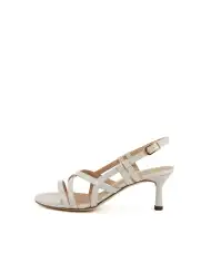 UNISA SANDALI PANNA UNISA SANDALI PANNA