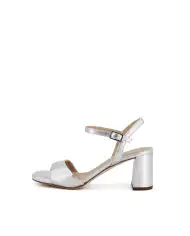 UNISA SANDALI ARGENTO UNISA SANDALI ARGENTO