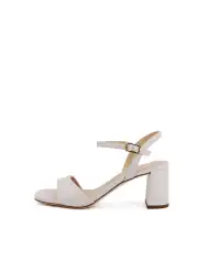 UNISA SANDALI PANNA UNISA SANDALI PANNA