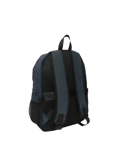 BLAUER ZAINO BLU BLAUER ZAINO BLU