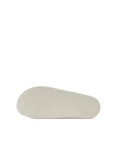 GUESS CIABATTINE BIANCO GUESS CIABATTINE BIANCO