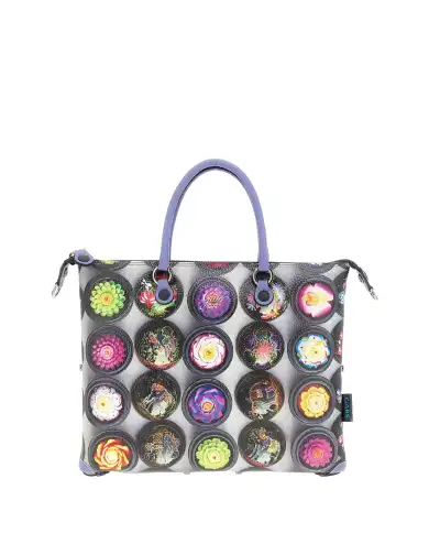 GABS G3 PLUS TG M MULTICOLOR GABS G3 PLUS TG M MULTICOLOR