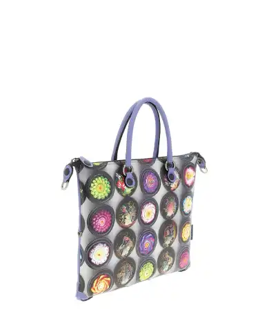 GABS G3 PLUS TG M MULTICOLOR GABS G3 PLUS TG M MULTICOLOR