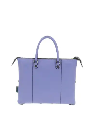GABS G3 PLUS TG M MULTICOLOR GABS G3 PLUS TG M MULTICOLOR