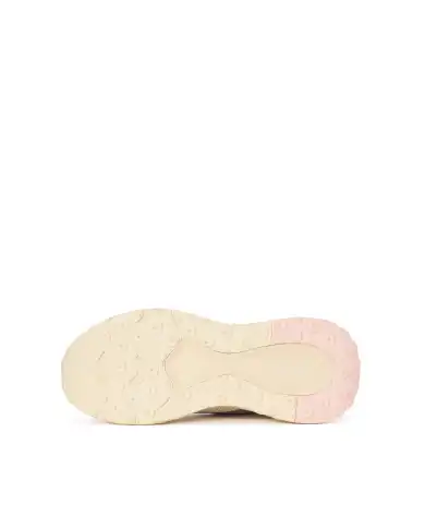 BLAUER SNEAKERS NUDE BLAUER SNEAKERS NUDE