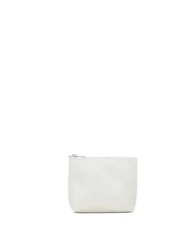 SUN 68 POCHETTE BIANCO SUN 68 POCHETTE BIANCO