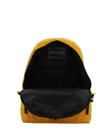 BLAUER ZAINO GIALLO BLAUER ZAINO GIALLO