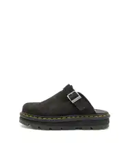 DR. MARTENS ZEBZAG NERO
