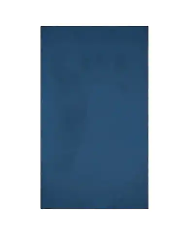 SUNDEK TELO MARE BLU SUNDEK TELO MARE BLU
