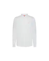 SUN 68 CAMICIA BIANCO SUN 68 CAMICIA BIANCO