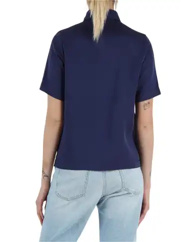 SUN 68 CAMICIA BLU SUN 68 CAMICIA BLU