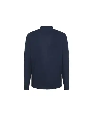 SUN 68 CAMICIA BLU SUN 68 CAMICIA BLU