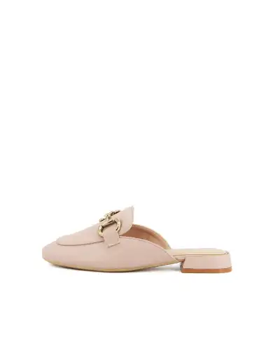 CLAUD•V SABOT CIPRIA CLAUD•V SABOT CIPRIA