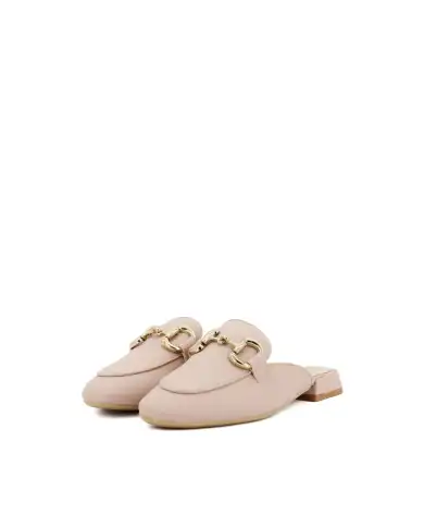 CLAUD•V SABOT CIPRIA CLAUD•V SABOT CIPRIA
