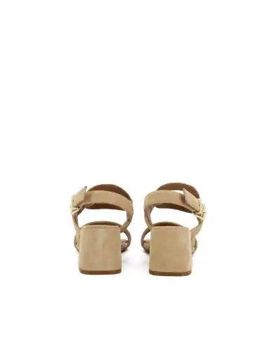 CARMENS SANDALI BEIGE CARMENS SANDALI BEIGE