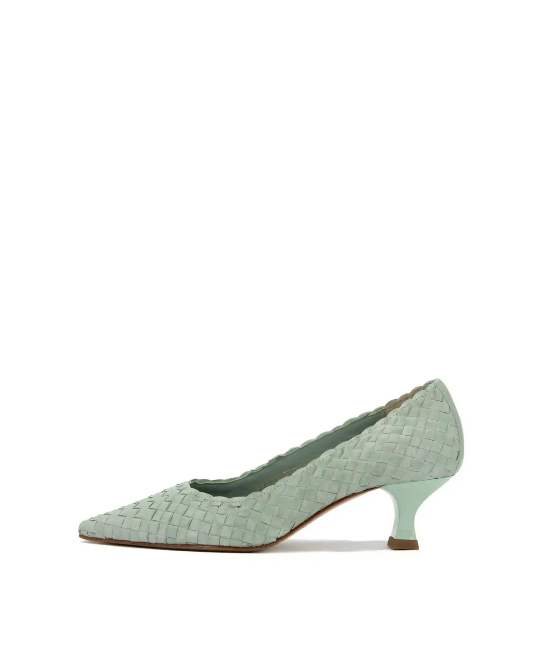 PONS QUINTANA DÈCOLLETÈ SALVIA