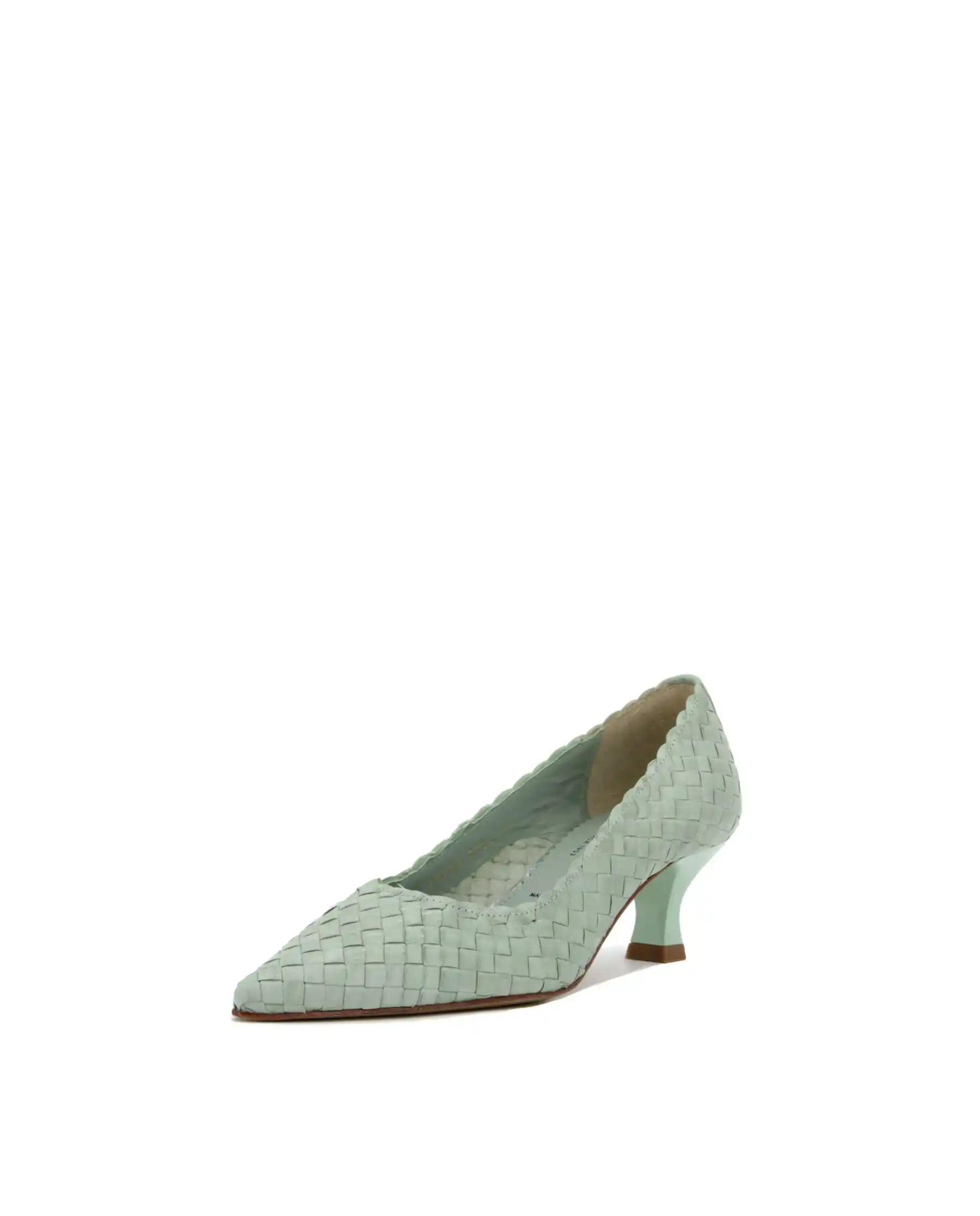 PONS QUINTANA DÈCOLLETÈ SALVIA