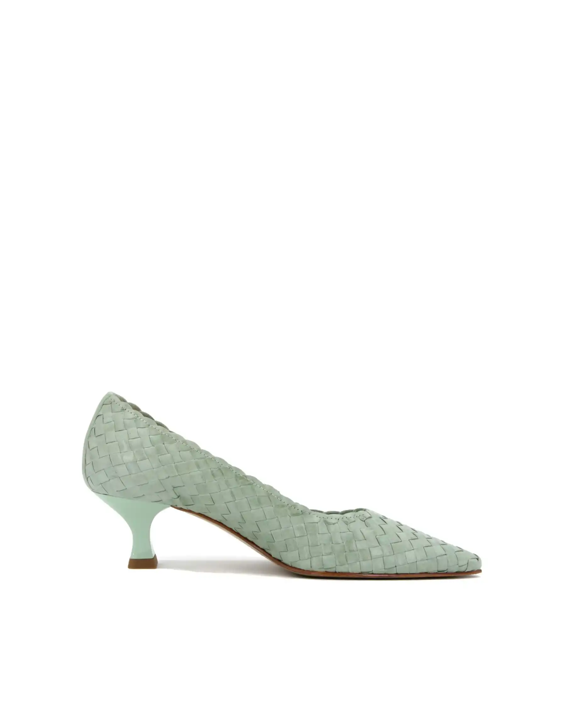 PONS QUINTANA DÈCOLLETÈ SALVIA