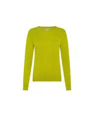 SUN 68 MAGLIA VERDE SUN 68 MAGLIA VERDE