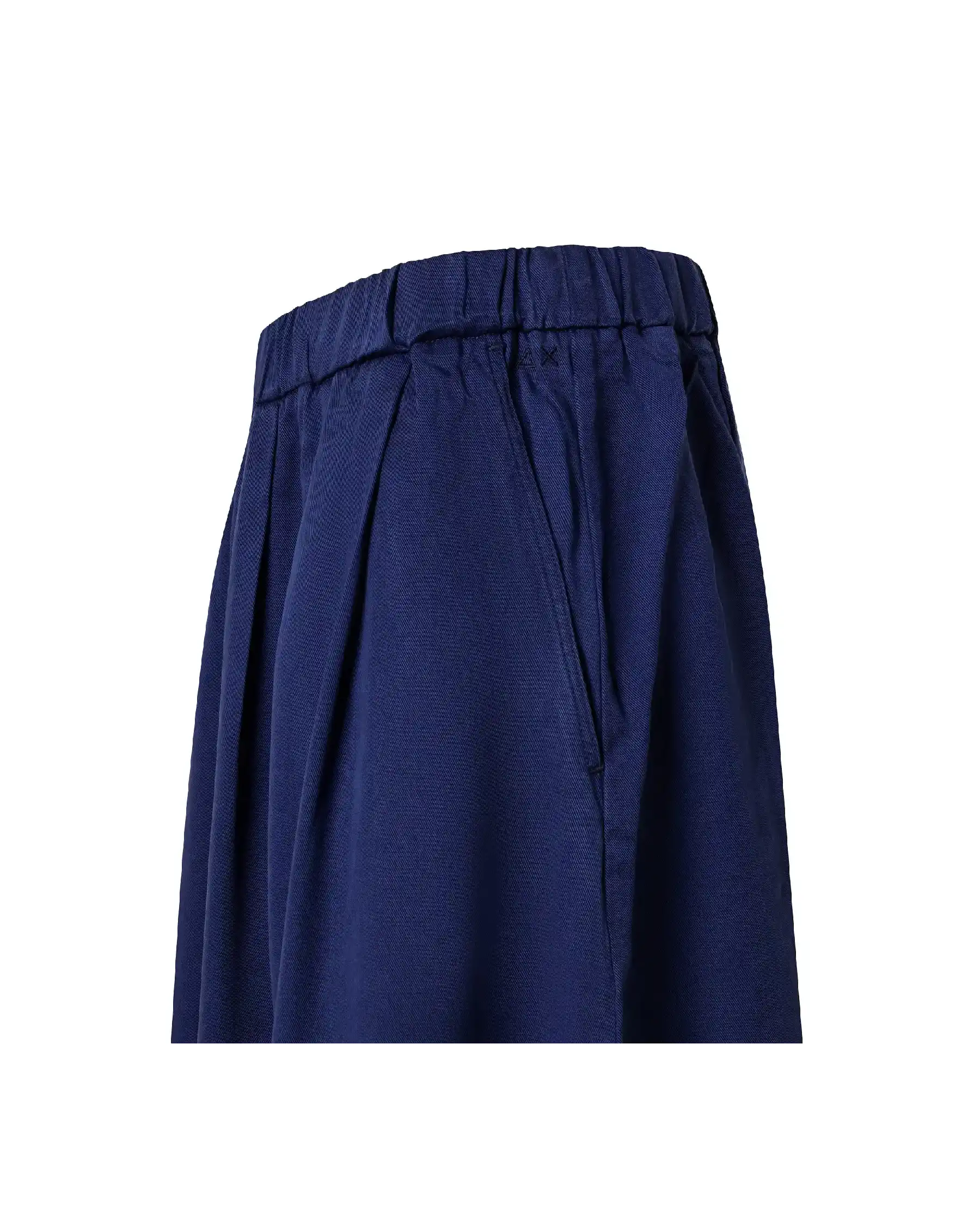 SUN 68 GONNA BLU SUN 68 GONNA BLU