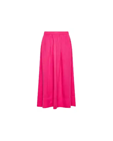 SUN 68 GONNA FUCSIA SUN 68 GONNA FUCSIA
