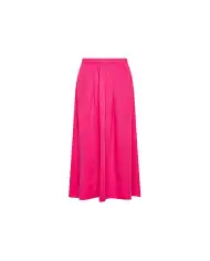 SUN 68 GONNA FUCSIA SUN 68 GONNA FUCSIA