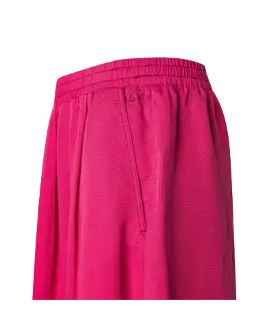 SUN 68 GONNA FUCSIA SUN 68 GONNA FUCSIA