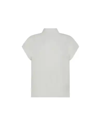SUN 68 CAMICIA BIANCO SUN 68 CAMICIA BIANCO