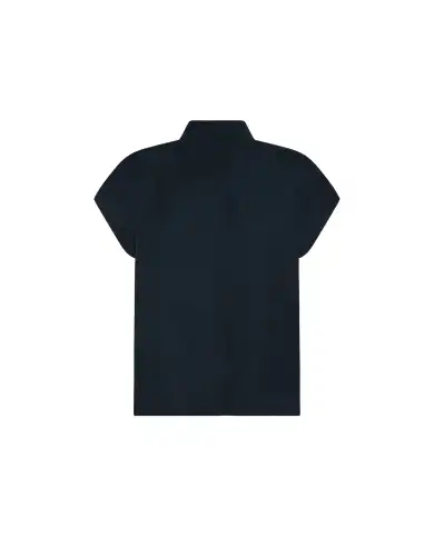 SUN 68 CAMICIA BLU SUN 68 CAMICIA BLU