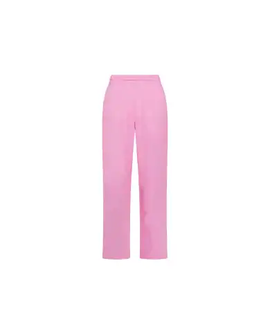 SUN 68 PANTALONI ROSA SUN 68 PANTALONI ROSA
