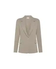 SUN 68 BLAZER BEIGE SUN 68 BLAZER BEIGE