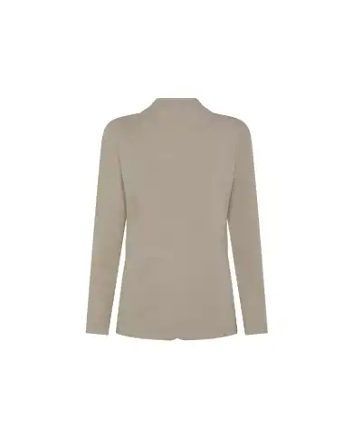 SUN 68 BLAZER BEIGE SUN 68 BLAZER BEIGE