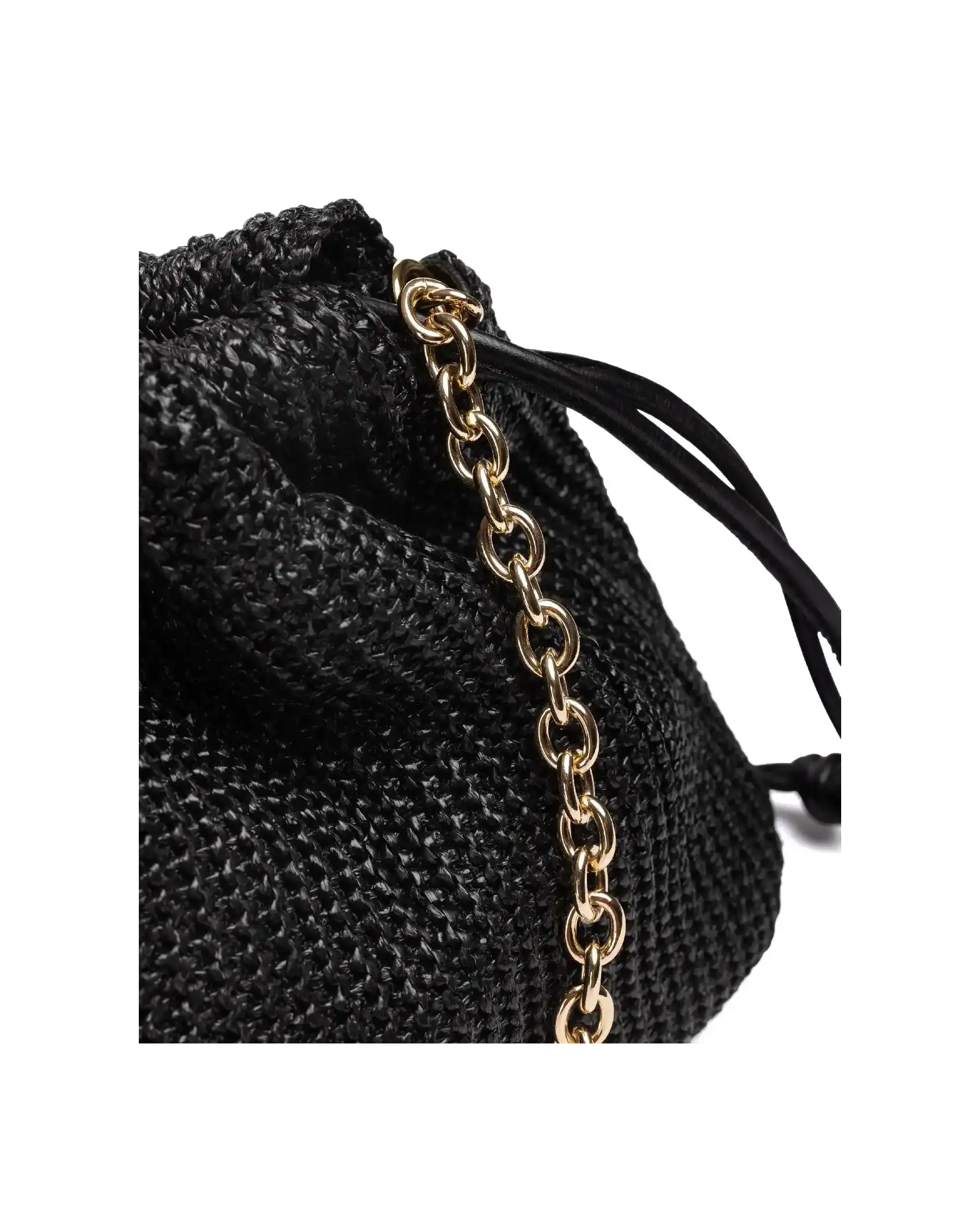 UNISA BORSA NERO UNISA BORSA NERO