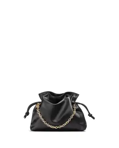 UNISA BORSA NERO UNISA BORSA NERO