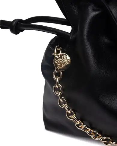 UNISA BORSA NERO UNISA BORSA NERO