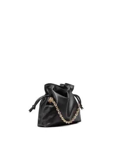 UNISA BORSA NERO UNISA BORSA NERO