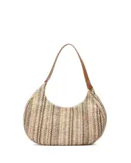 UNISA BORSA MULTICOLOR UNISA BORSA MULTICOLOR