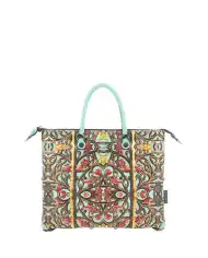 GABS G3 PLUS TG M MULTICOLOR