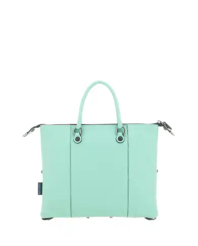 GABS G3 PLUS TG M MULTICOLOR GABS G3 PLUS TG M MULTICOLOR