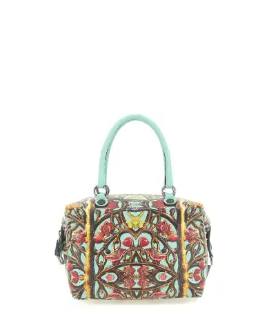 GABS G3 PLUS TG M MULTICOLOR GABS G3 PLUS TG M MULTICOLOR
