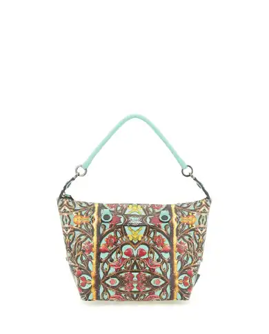 GABS G3 PLUS TG M MULTICOLOR GABS G3 PLUS TG M MULTICOLOR