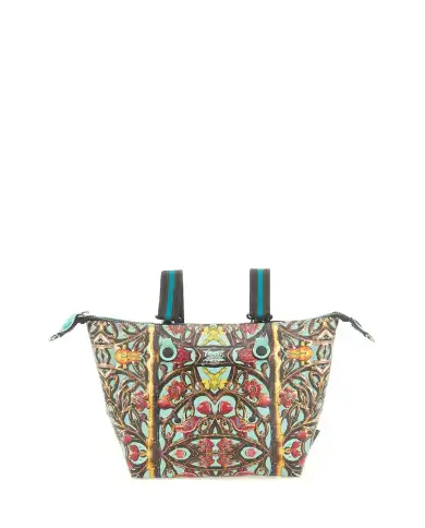GABS G3 PLUS TG M MULTICOLOR GABS G3 PLUS TG M MULTICOLOR