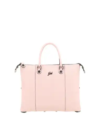 GABS G3 PLUS TG M ROSA GABS G3 PLUS TG M ROSA