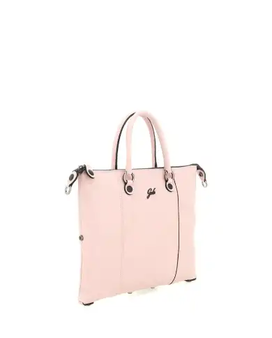 GABS G3 PLUS TG M ROSA GABS G3 PLUS TG M ROSA